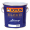 Jotun Megayacht TopGloss Set 4,5 liter Verpakking