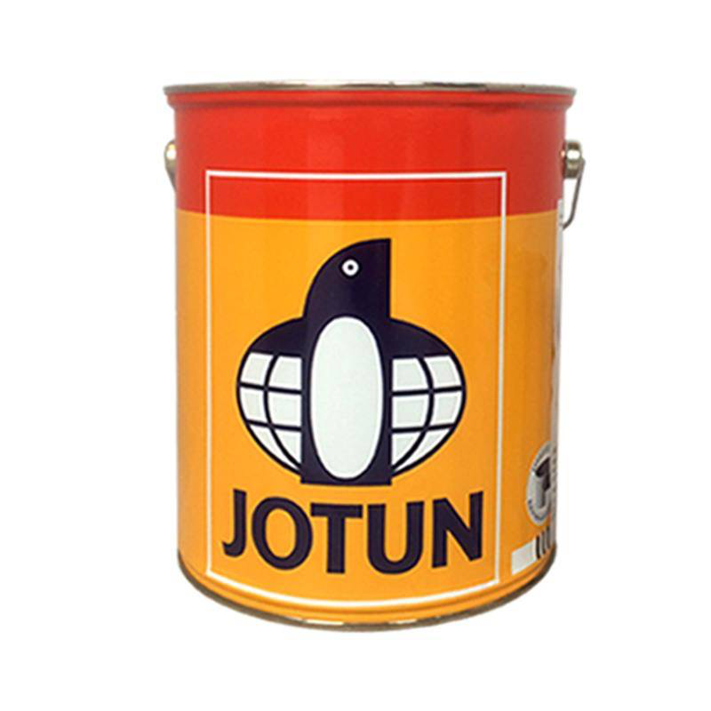Jotun Pilot ACR 
