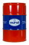 Eurol® Remvloeistof DOT 4