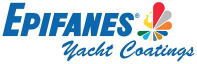 Epifanes Poly-urethane Verharder