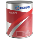 Hempel’s Mille NCT | 7173C / 7174C