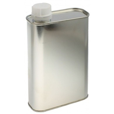 Sigma Verdunner 91-79 5 liter