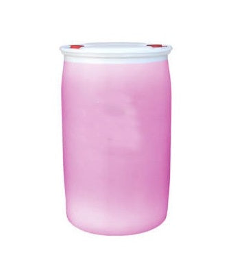 77 Lubricants - Coolant RTU G 12 Plus (Roze)