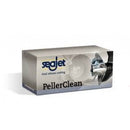 Seajet Peller clean pack transparant 0.283ltr