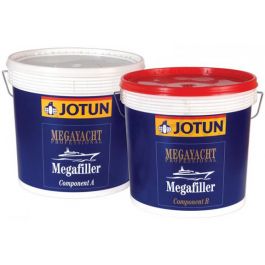 Jotun Megafiller Multi Set