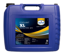 Eurol® Coolant XL -36°C