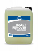 Americol Insect Remover 10 Liter