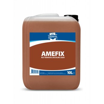 Americol Amefix 10 Liter