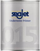 Seajet 015 Underwater primer zilver