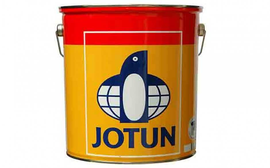 Jotun Baltoflake 16 liter 