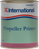 International Propellor Primer Rood 250ml
