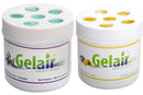 Gelair Pure Tea Tree Oil 250ml