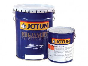 Jotun Megaprimer Lite Set