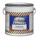 Epifanes Multiguard 4 Liter