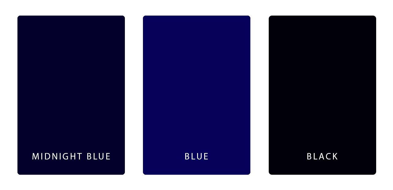 Anker Cilinderfenders