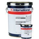 International Intergard 821 Vulplamuur Grijs 5 Liter