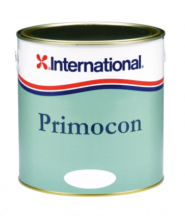 Primocon International 1 Component Primer