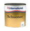 International Schooner Premium Varnish