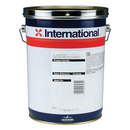 International Interswift 6800HS 20 Liter