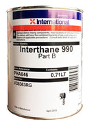 Interthane 990 - B Comp 0.7L