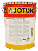Jotun Seaforce 90 Antifouling - 20 Liter