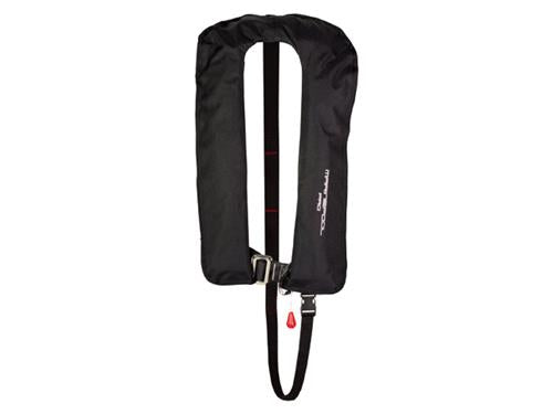 Marinepool Seapro 300N met ECO+Lume-on