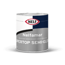 Nelfamar Supertop Semi-Gloss
