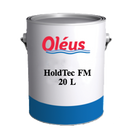 Oléus HoldTec FM 20L