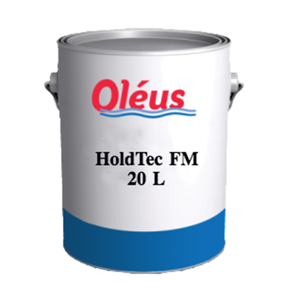 Oléus HoldTec FM 20L