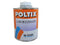 Poltix Lamineerhars set 750 ml