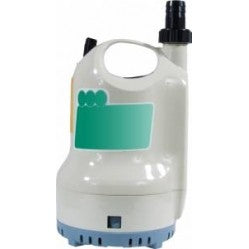 PONDY DOMPELPOMP SK-2524   24V