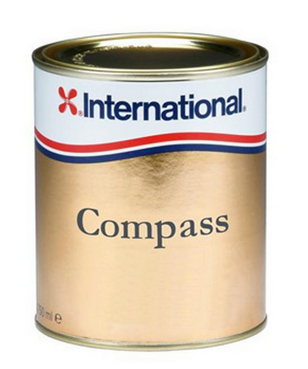 International Compass