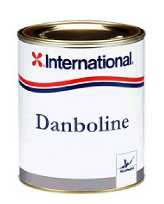 International Danboline