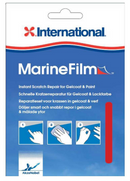 International Marinefilm