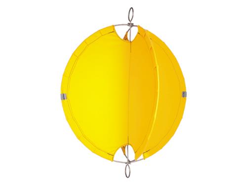 SEINBAL GEEL DIAMETER 60 CM