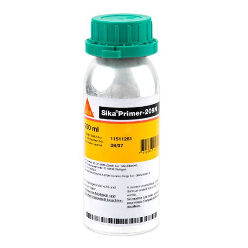 Sika-primer 209 N 250ml