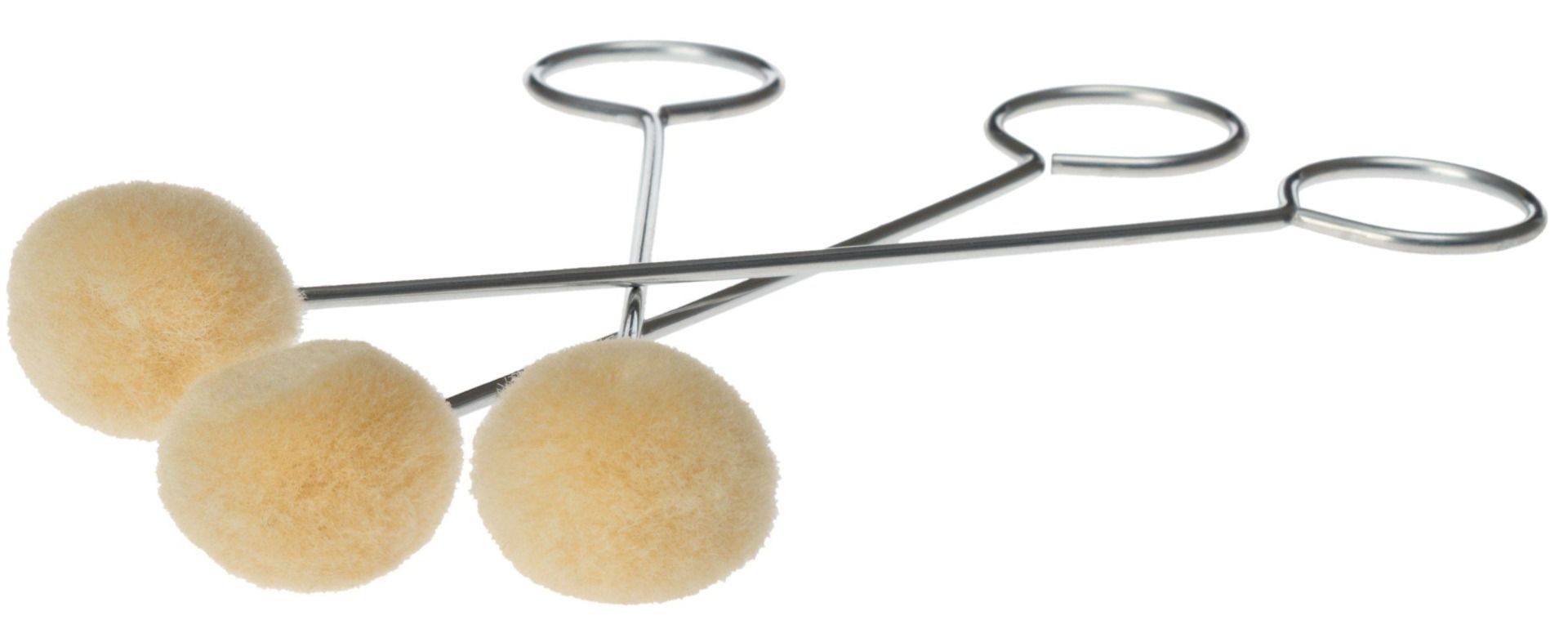 Sika Primerbolletjes (applicator) 100stuks