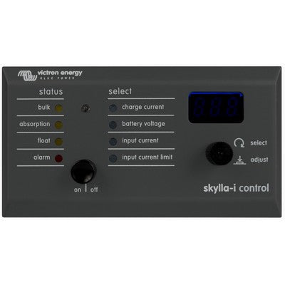 Skylla-i Control GX (Right Angle RJ45) Retail
