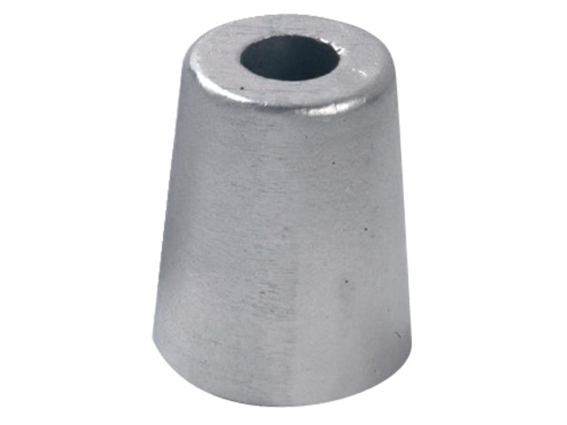 Tecnoseal Dopmoer Anode los