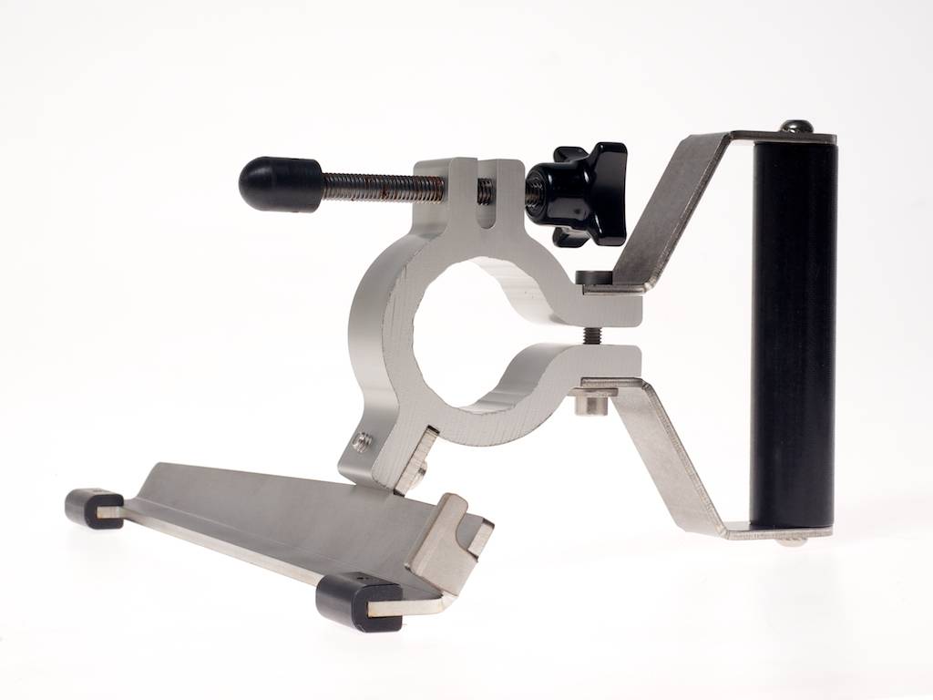 Tercoo instelbare afstandhouder