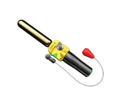 United Moulder Reserveset UML