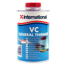 International VC General Thinner 1L