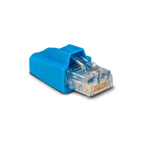 VE.Can RJ45 terminator (bag of 2)