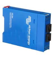 VE.Net Tank Montor Victron