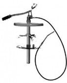 VETSPUIT DIREKT OP EMMER