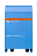 Victron Isolation Transformers