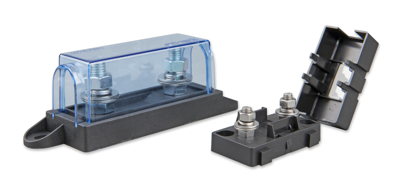 Victron Fuse Holder